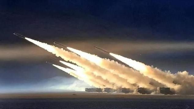 怎么看解放台湾或许会借鉴解放天津的“限期-打击”模式？其一，当年解放天津，是