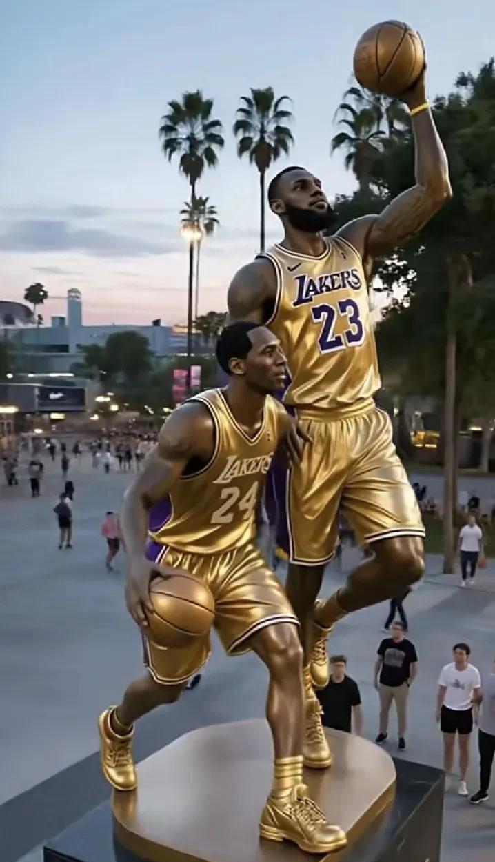 三队封王！詹姆斯改写NBA历史，杨毅：他开辟帝王新赛道5月10日杨毅最新锐