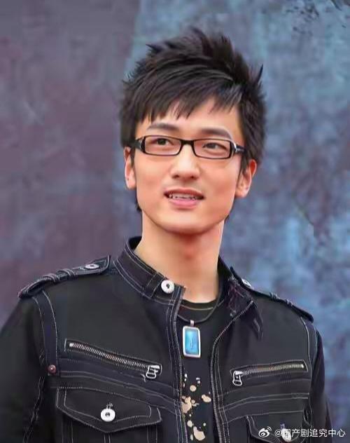 1.马思纯和周冬雨私底下关系仍旧很好，马思纯分手那段时间，周冬雨也给予了她不少陪