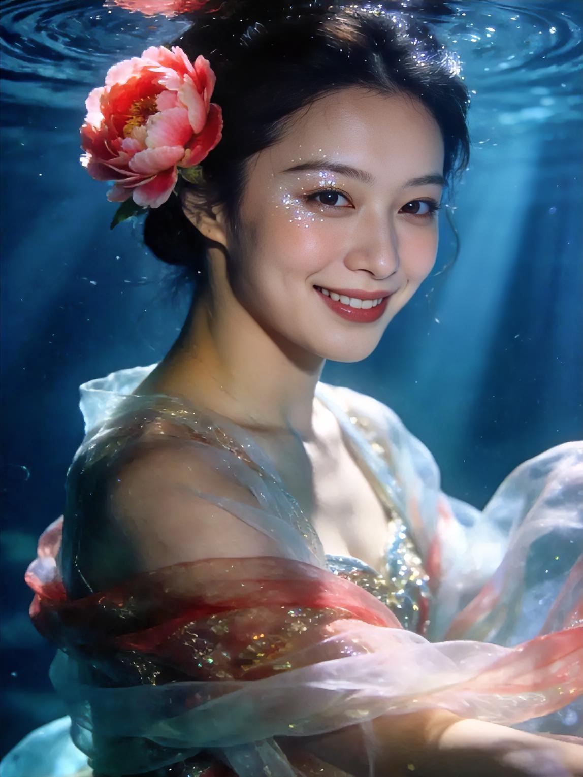 张雪峰曾说过一句特别通透的话：婚姻里能接受另一半的缺点，才能长久地在一起不分开。