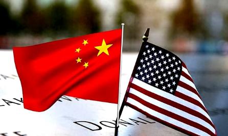 中国未来五年日子不好过！金灿荣教授曾发出警告：未来五年极有可能发生一件大事，那就