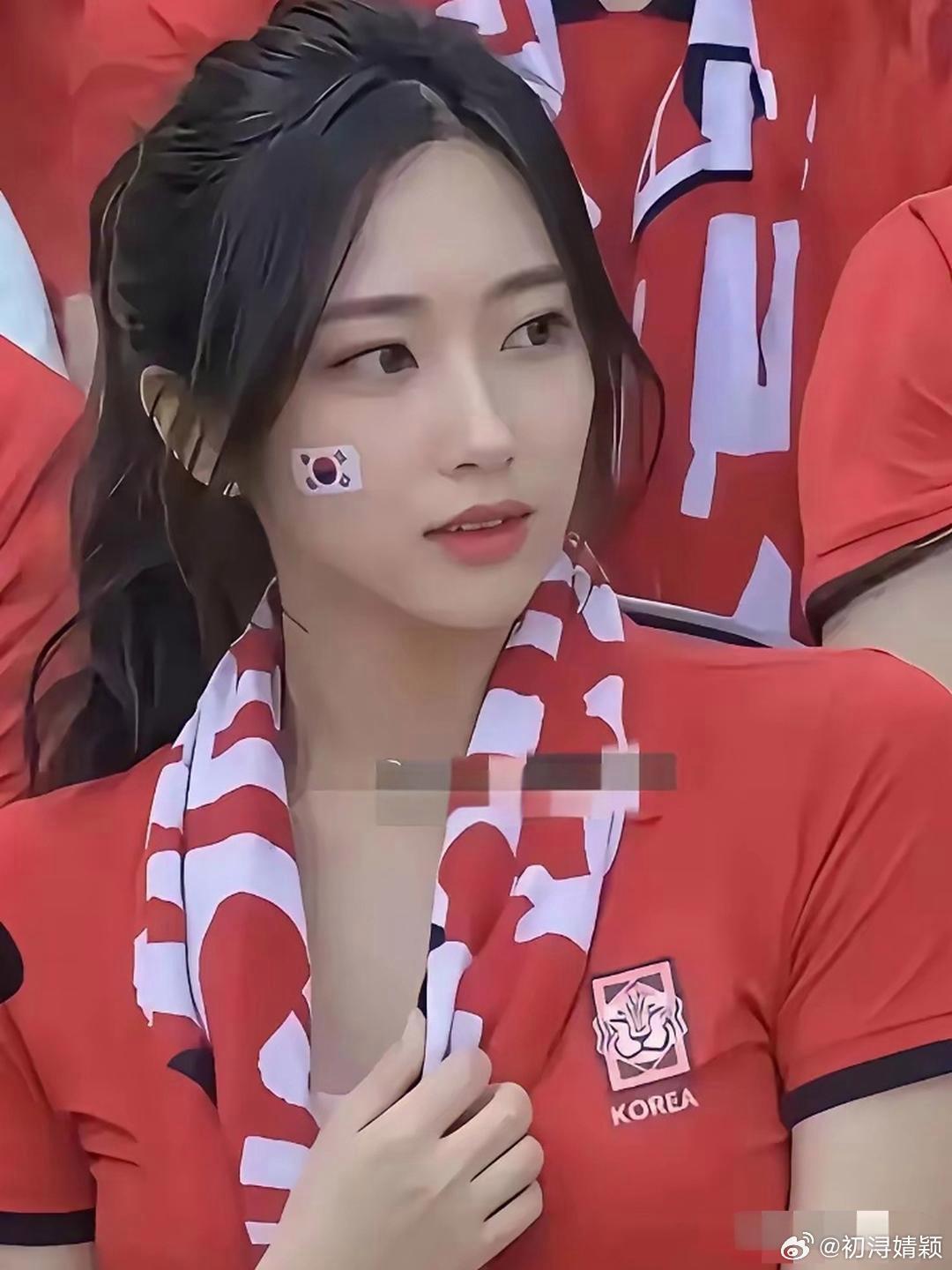 怪不得韩国整容业发达，看完你就懂了​​​