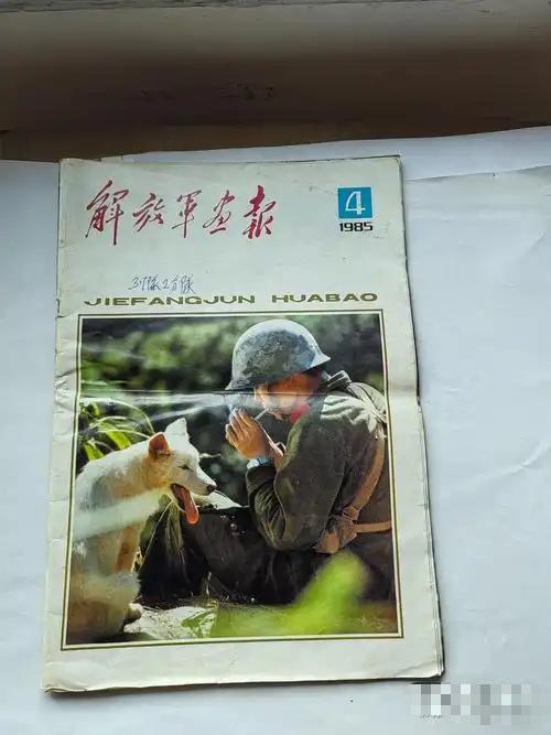 军报连开四枪，枪枪爆头。这不是“整风运动”的前奏，而是“清算行动”的冲锋号。连续