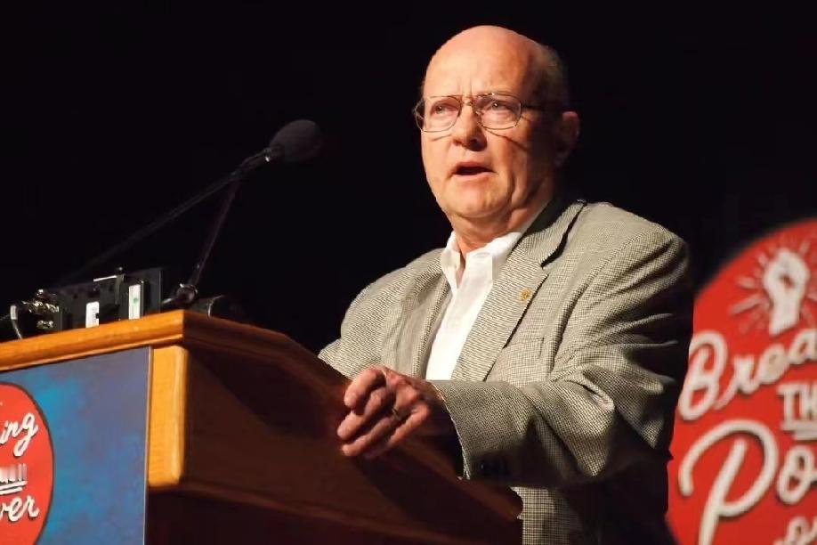 俄媒:兵棋推演打不过中国，美国向北京、上海发射核弹，赌中国不敢攻击美本土！1