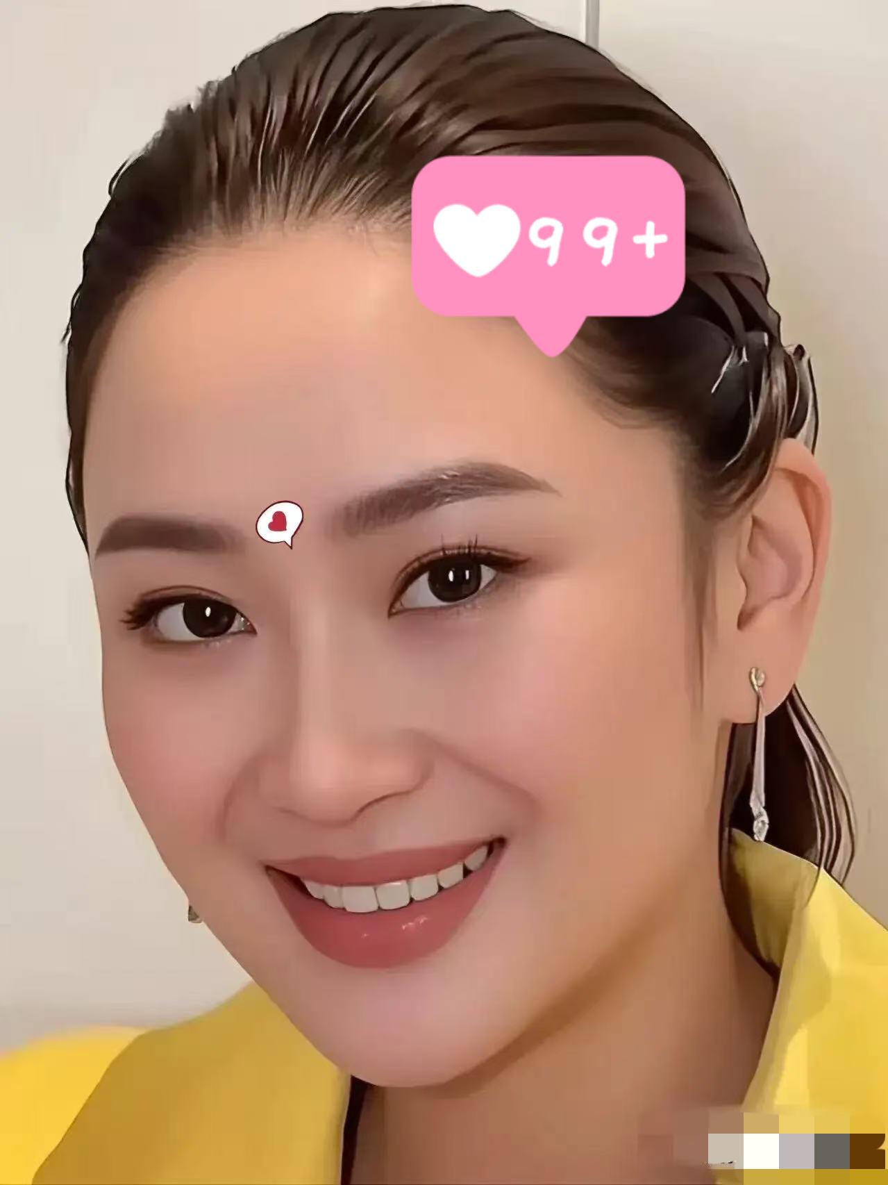 快讯！快讯！泰国对外宣布了11月3日，据泰国房地产研究和估价中心发布的公告，