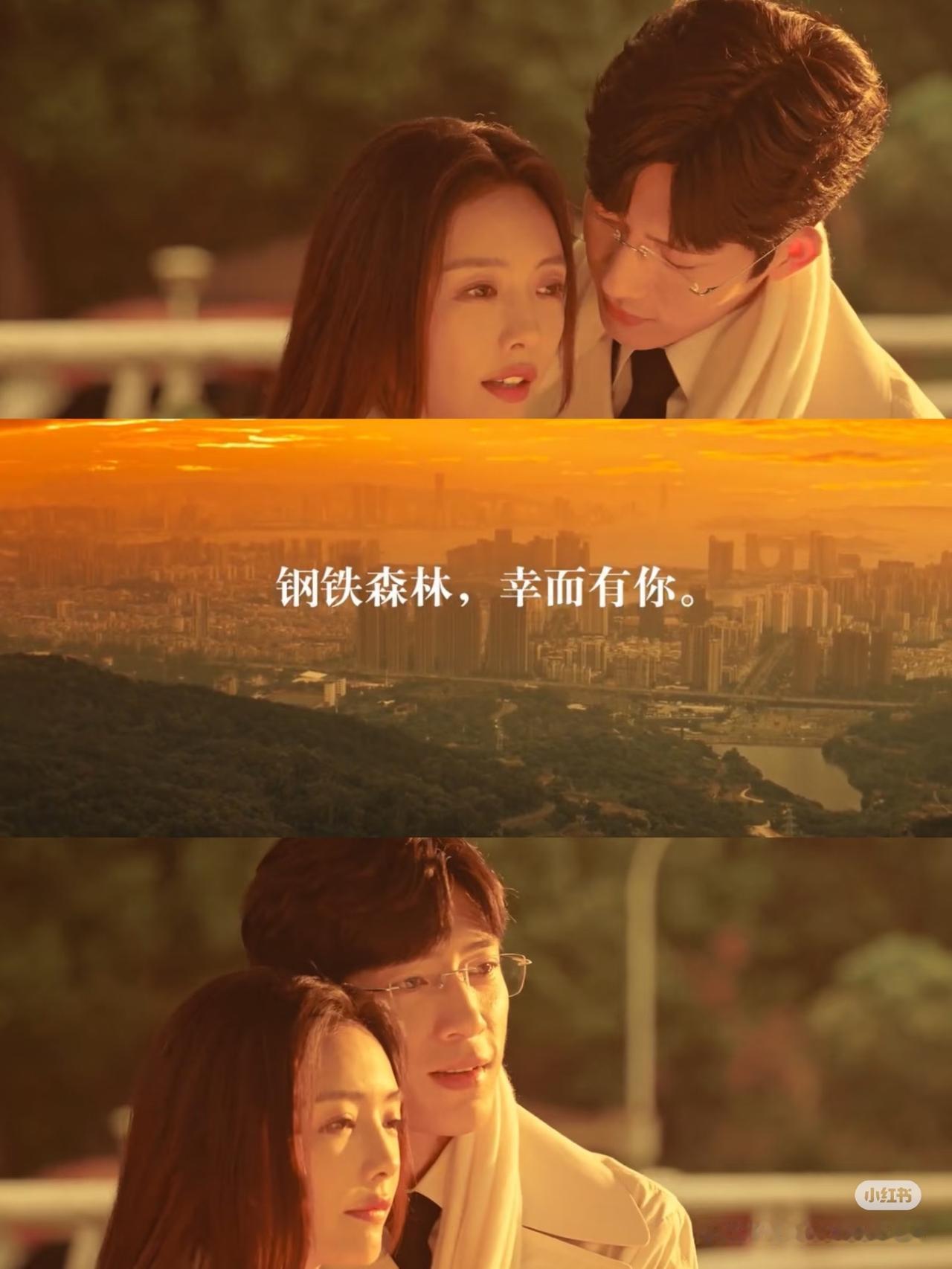 这是我今年看过最烂的一部剧没有之一蔡文静下次还是好好选下剧本吧！作为女主的周瑾