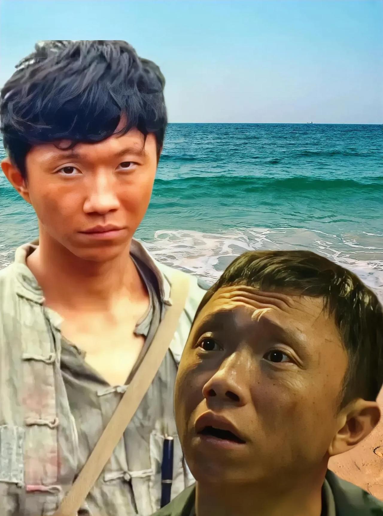 《生万物》压轴的人物就要登场了，他的出现，会给天牛庙宁绣绣的爹，会带来很大的