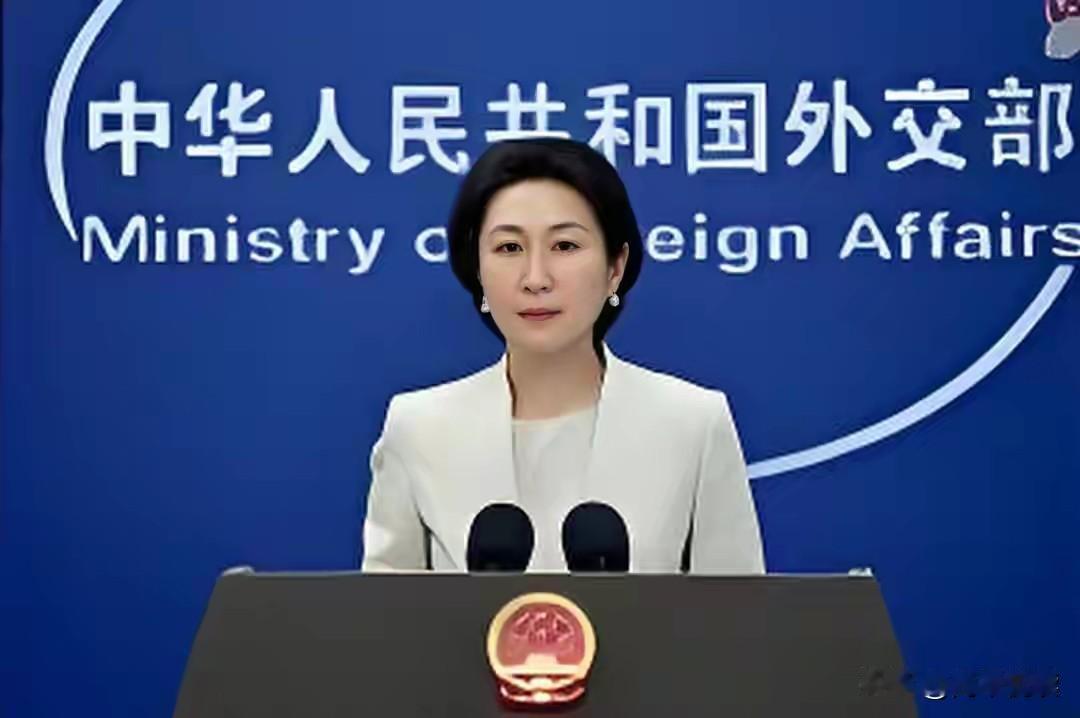 1.7万兵力压境南海！多国联军剑指南洋，为何难撼中国海防？4月20日，第41