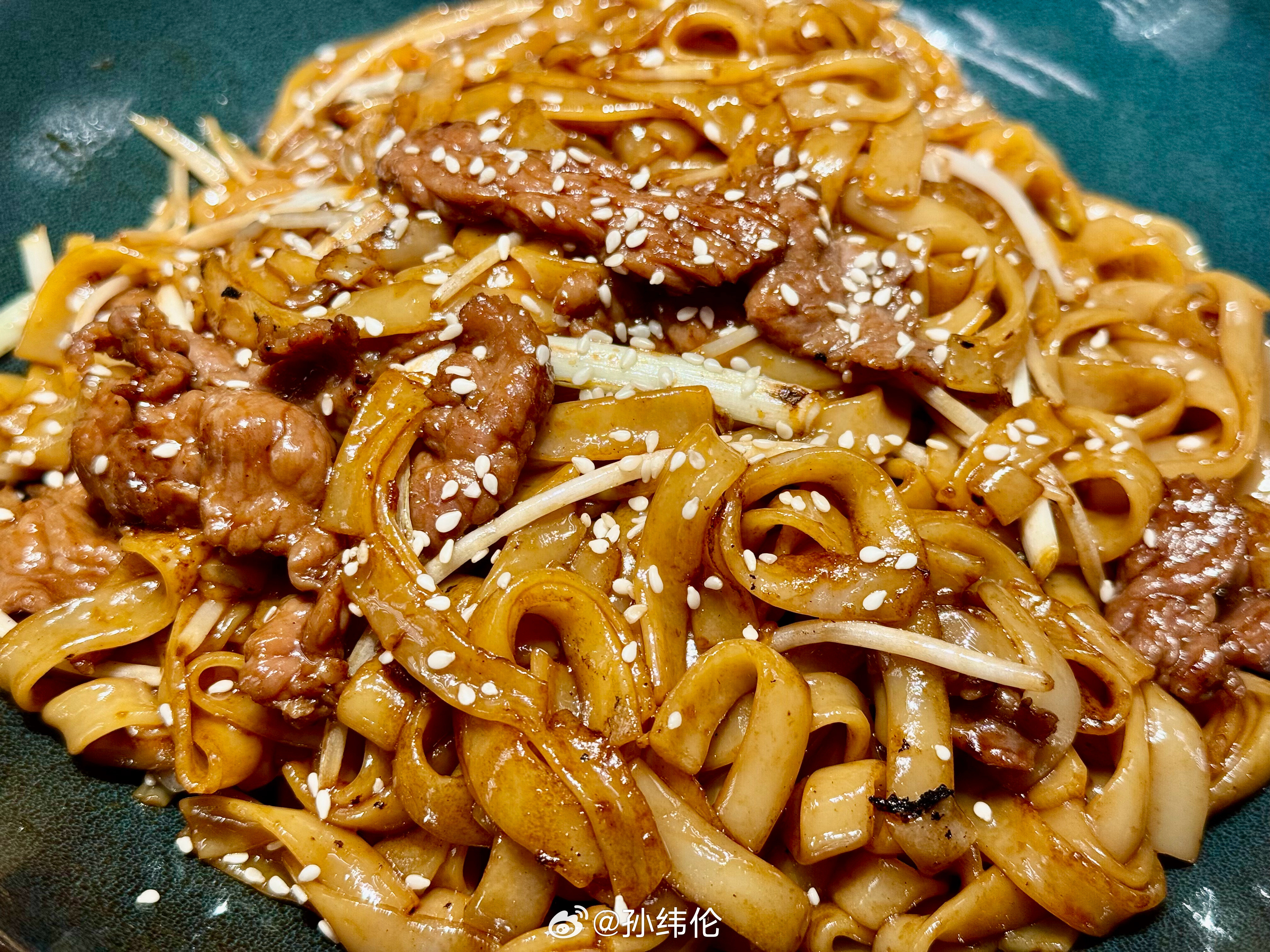 不是预制菜，全程明厨透明且带所有后厨现场监控直播，这样的餐厅才是真正值得推崇的餐
