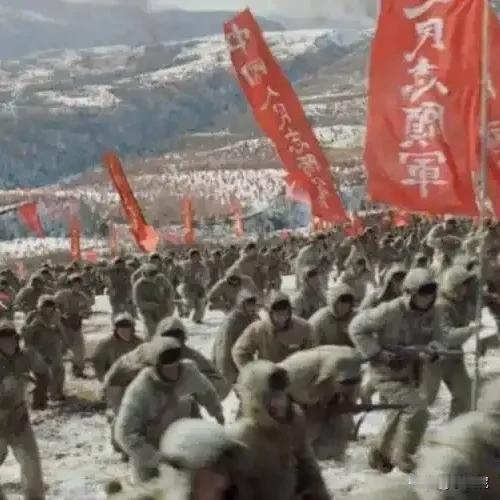 王耀武说任何一支国军部队去打抗美援朝，会全军覆没，没有打赢的可能，有失偏颇。
