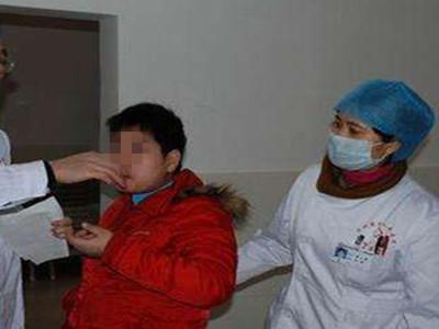 碘131治疗甲状腺结节安全、彻底吗?