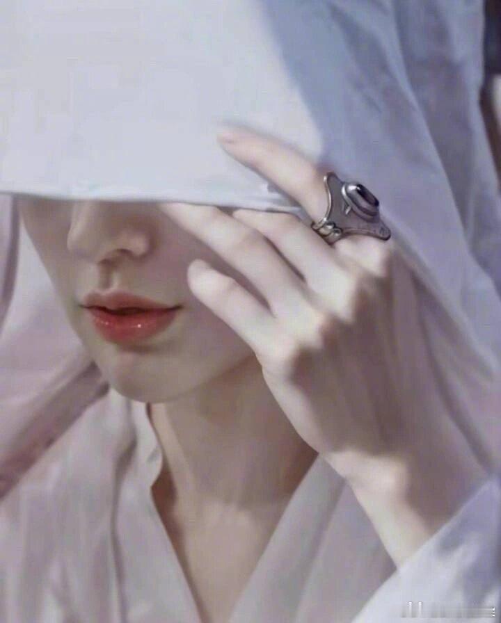 邓为哥哥蒙面造型好酷！｜邓为[比心]​​​