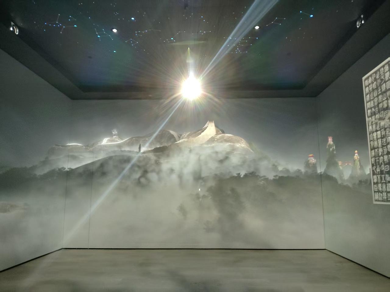 鹰酱:龙，你要帮我护航波斯猫家门口。东方龙: