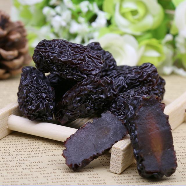 心血管疾病的“天敌”, 每天吃一点, 扫除血管垃圾血液不粘稠!