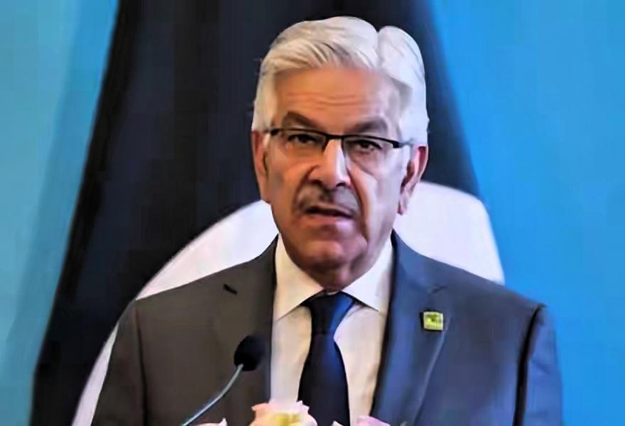 巴基斯坦军队雷霆出击，24小时定战局，快准狠尽显强军本色巴基斯坦军队此次的