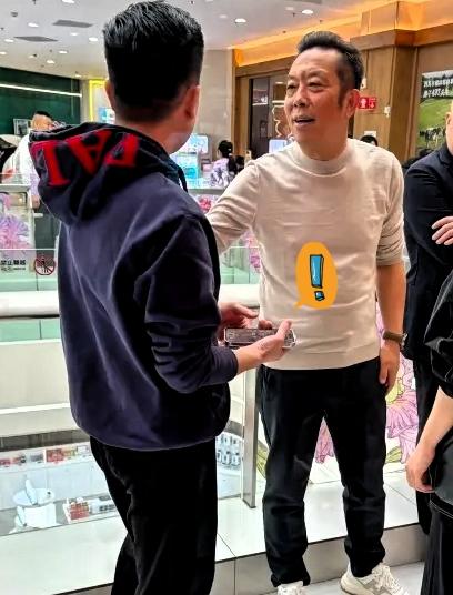 华与华的双标操作，怕是要凉了和西贝的十年情分！帮客户出头时喊着“硬杠到底”