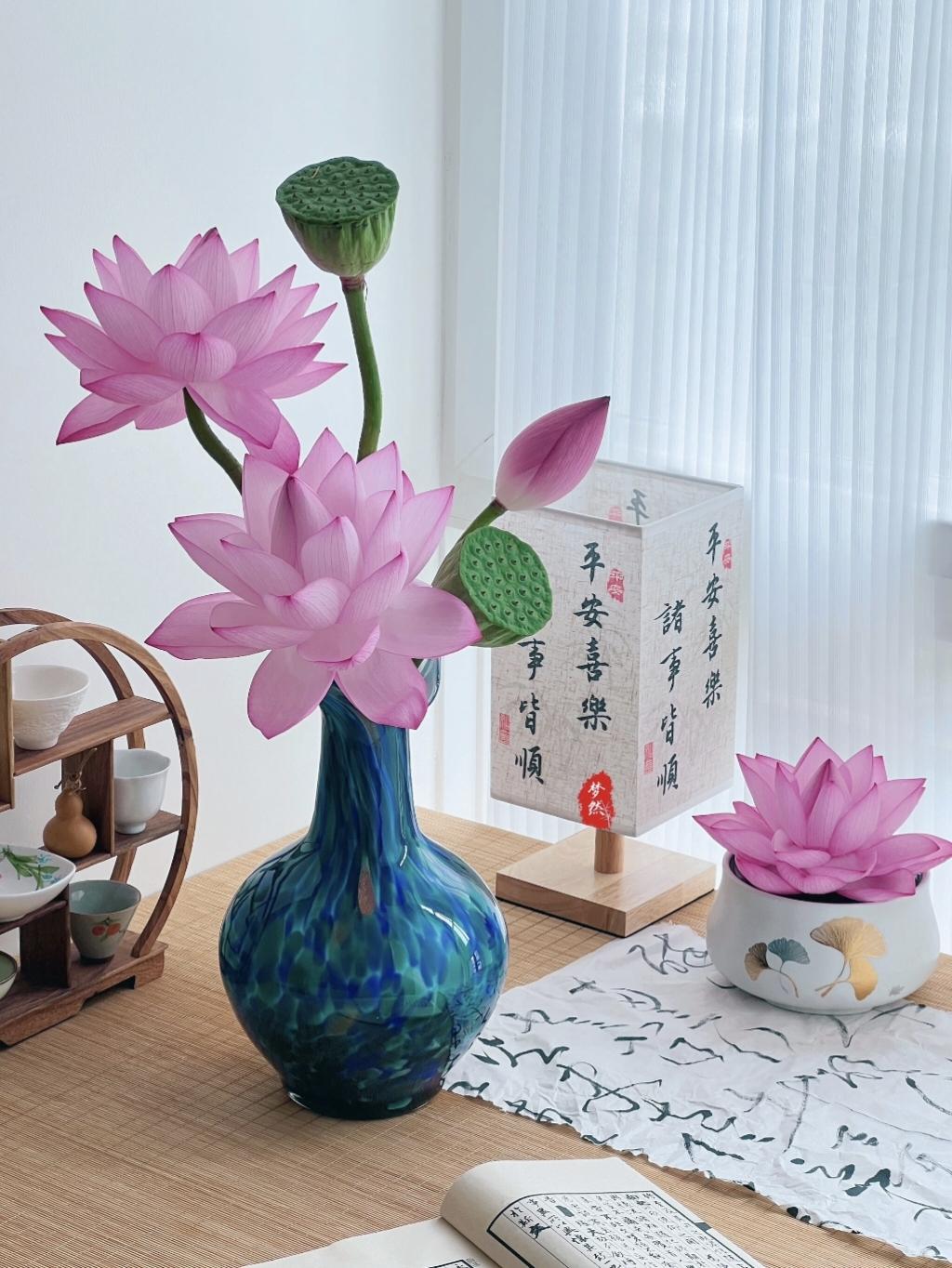 想要旺自己~1、一定不说