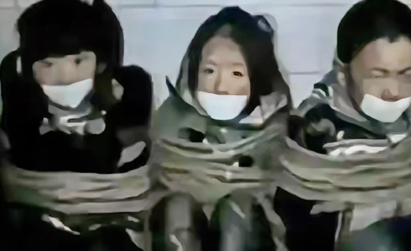 以前拐卖妇女儿童罪，是怕罪犯狗急跳墙杀害妇女儿童，因此，很少使用死刑。如今情况