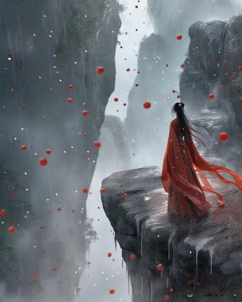 Epic在声明里坦言此次“喜加一”的游戏阵容或许没法让所有玩家满意，还提到可能会