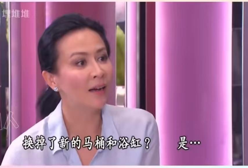 有钱人的生活真是随心所欲啊。梁朝伟心情不好了就去机场买张飞机票飞去伦敦喂鸽子，