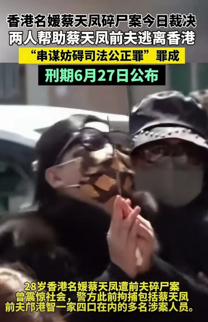 有钱女人结婚一定要找门当户对的！很多人迷信于人品问题，实际上不是这样，如果这个
