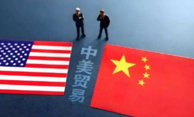 中国现在耐住性子不动手！一个重要原因！那就是一旦中国卷入战争，将没有国家能够为中