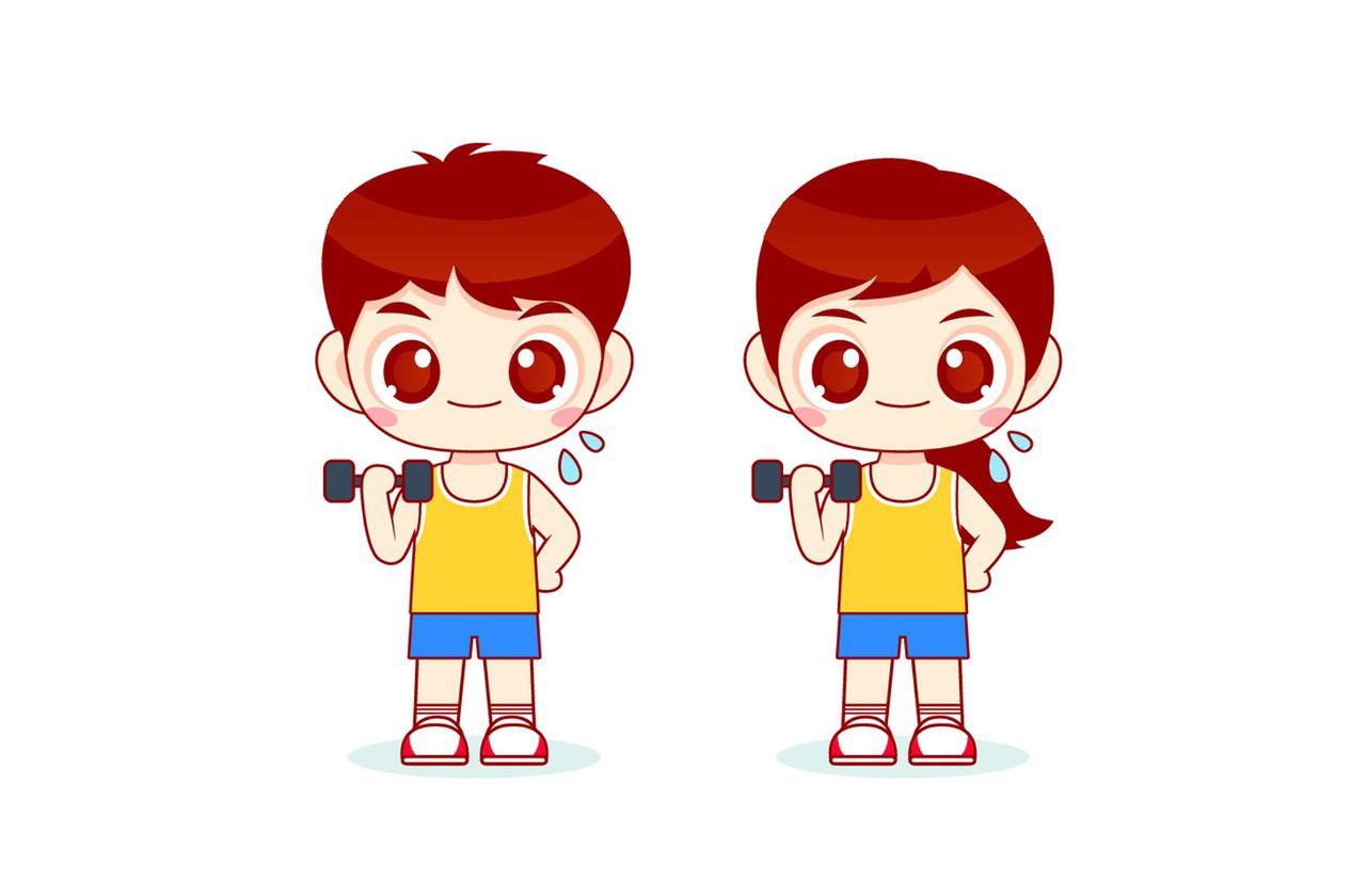 饭后多久运动降血糖，这还挺有讲究。一般来说，饭后半小时到一小时开始运动比较合适。