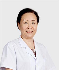 说说每个糖尿病人都要小心的眼病——糖尿病视网膜病变