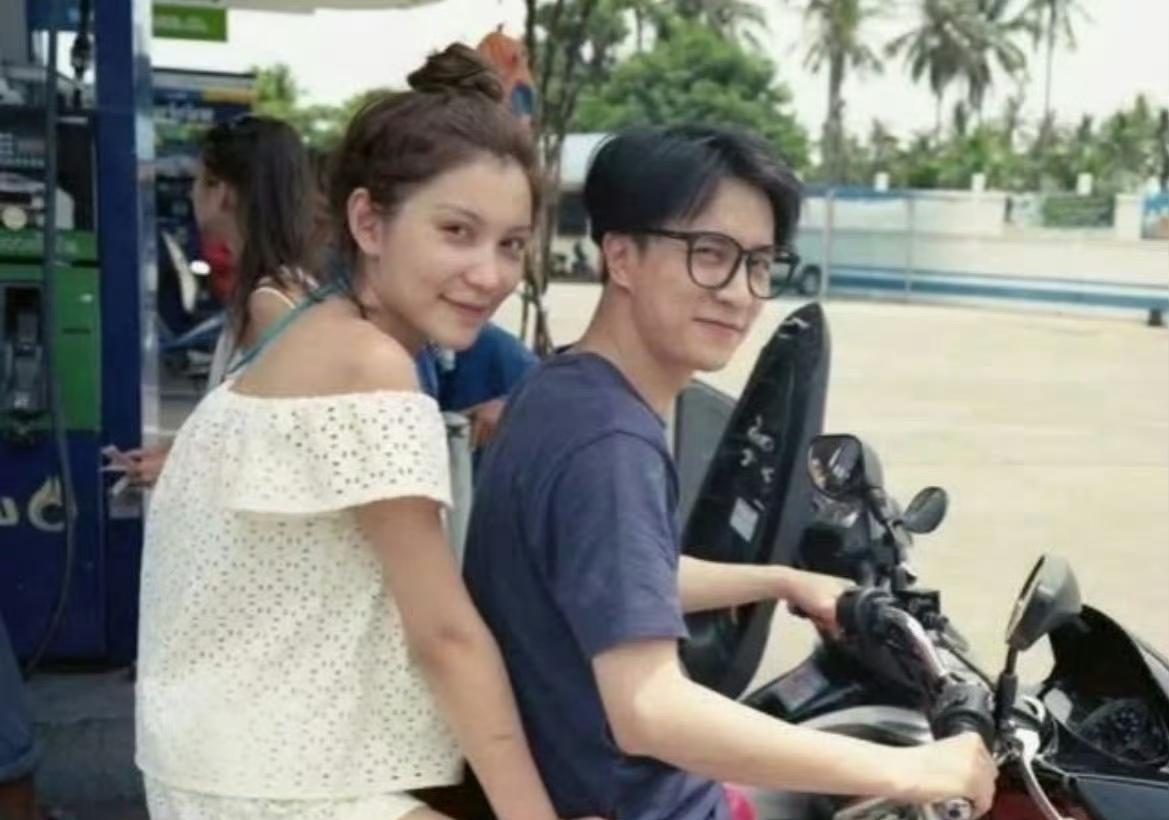 李雨桐再次爆锤薛之谦！！！放话要举报薛之谦重婚罪，直言对方和高磊鑫联手设“仙