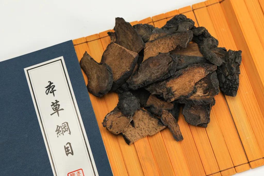 男生想来劲速度快，悄悄收下3味药，95%的人都错过了 年纪轻轻，身体却亏空的