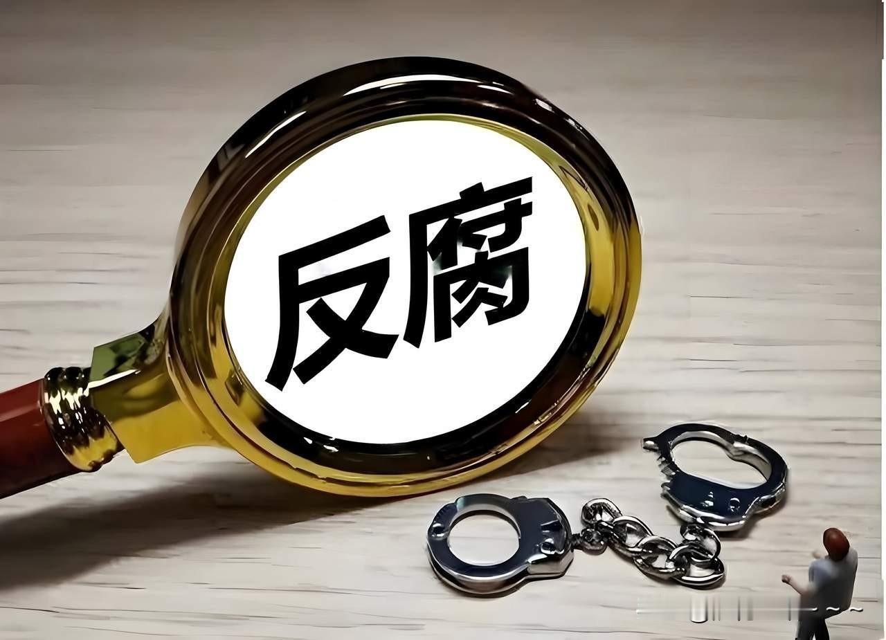 一大早，看到这个女工程老板，给国企老板送礼品礼金这个事，心里挺不是滋味的。我在想