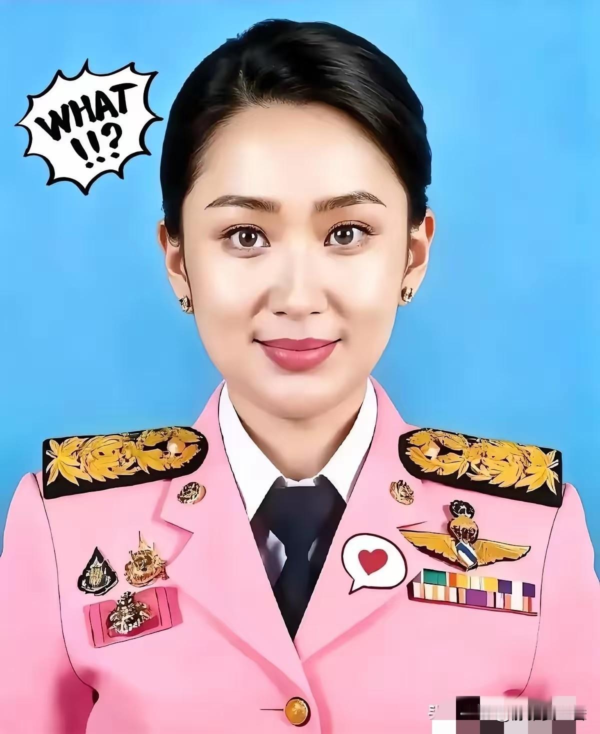 泰国消息12月12日晚，泰国总理阿努廷与美国总统特朗普通电话，双方就泰柬边境局