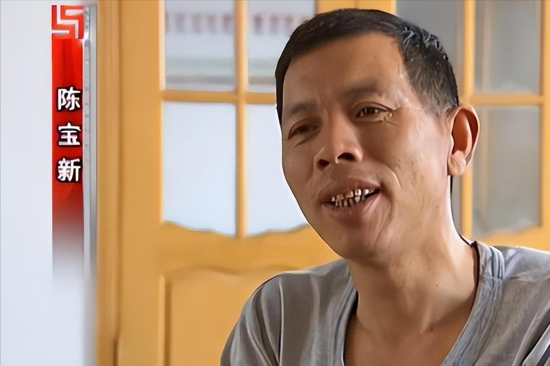 1987年，一名浙江男子在工地干活时受了伤，失去了性功能，没过多久妻子便不见了。