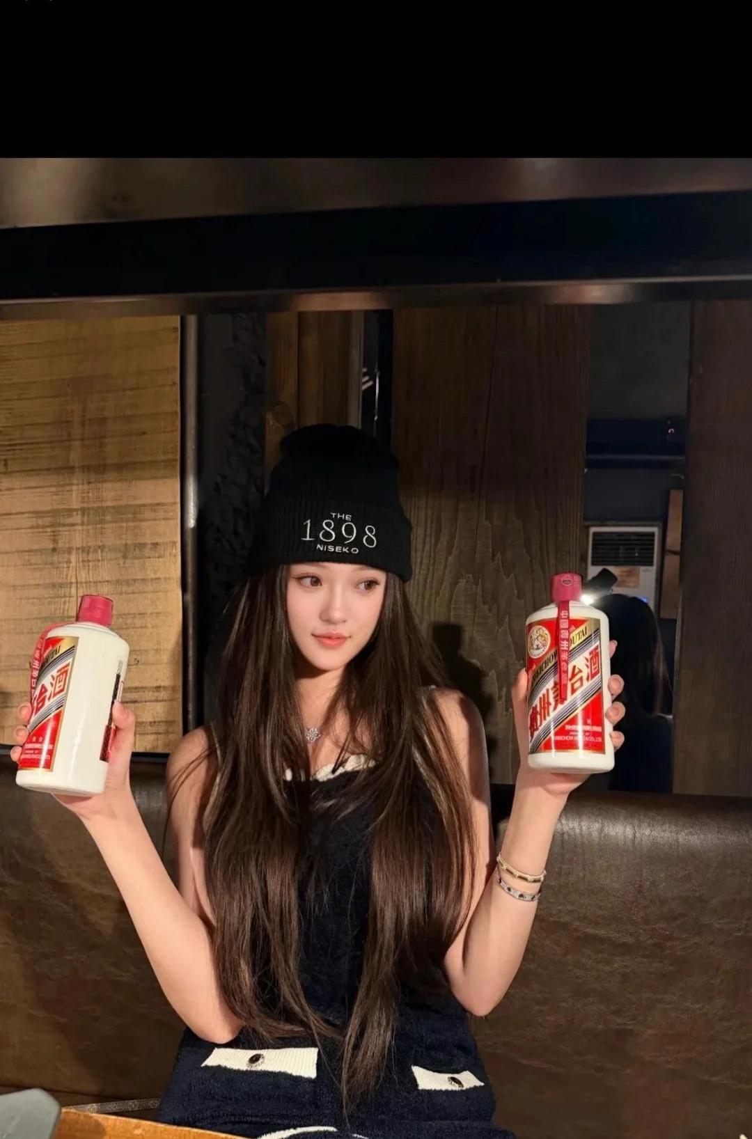 离婚了庆祝一下横扫饥饿做回自己