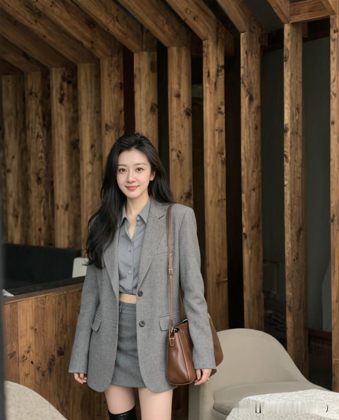 一个男人真的会爱一个女人很久吗？答案是：会，但这份爱从不是靠新鲜感撑