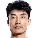 北青：郑智接近出任西海岸主帅，黄博文、李雷雷受邀加入团队这个思路是对的，接下