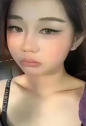 这下彻底闹大了！有人开始下场了，公开支持熊仙女！网络上有人开始支持熊仙女，但他们