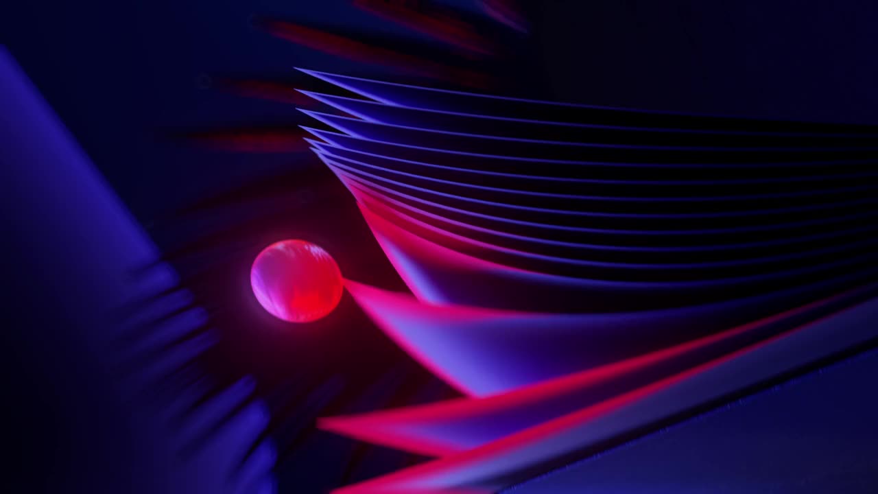 5944978100289037331.jpg?id=0