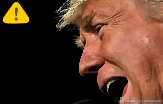 中国国防部宣布了，正式就网上流传的“我方在南海使用强大电磁攻击致使对方飞机坠落”