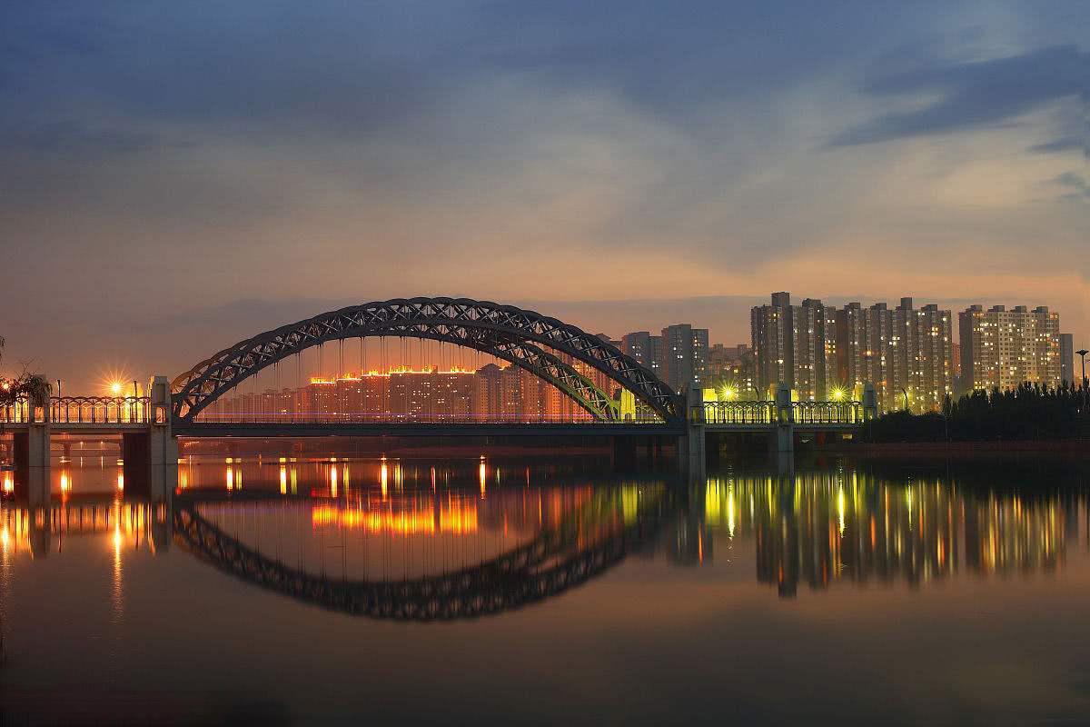 发展路径已愈发清晰！2010年，山西GDP增长13.9%；2011年，山西G