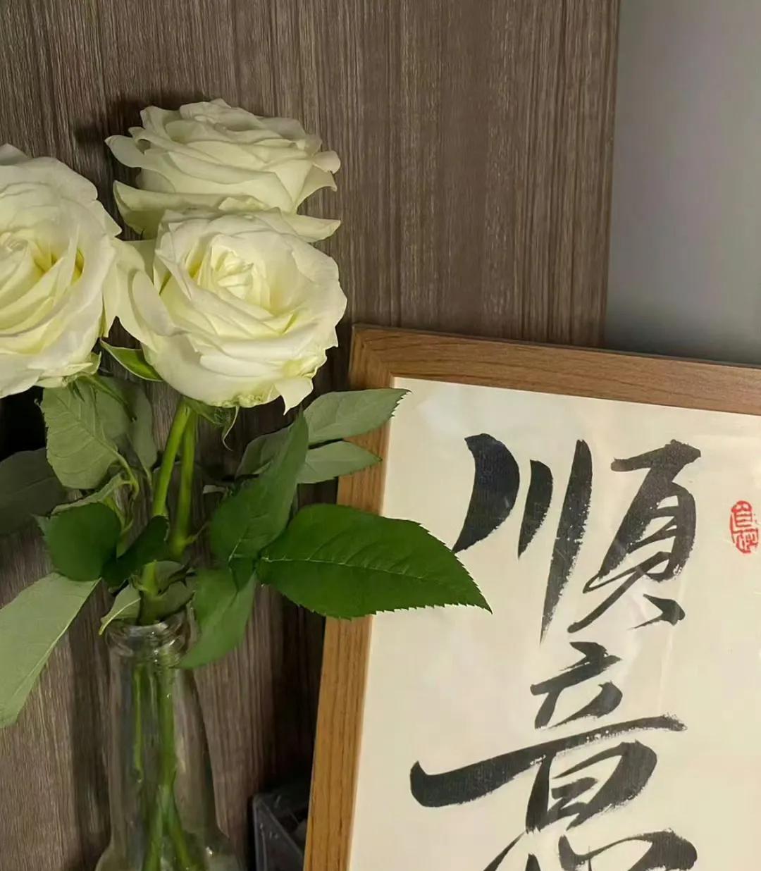 看一个家的运势，其实很简单。就看家庭里最强势的那个人，是不是积极乐观，有正能量的