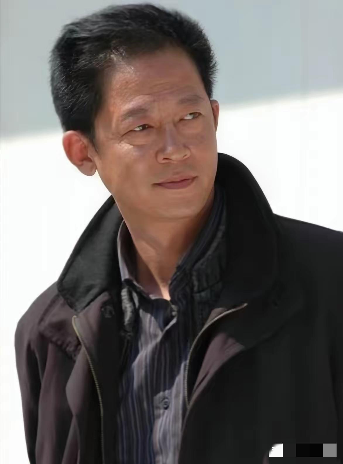 王志文这句话真的戳透了人情世故！你再有本事，只要别人不求你，在人家眼里就啥也不是