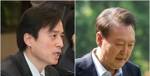 尹锡悦要被抓了天哪！尹锡悦这是要完蛋了吗？独立特检的逮捕
