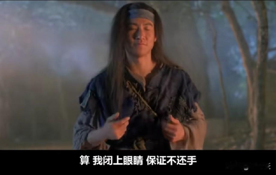 开学啦，开学啦，请问你家大学生一个月多少生活费？有人欢喜有人忧，以为高考过了，