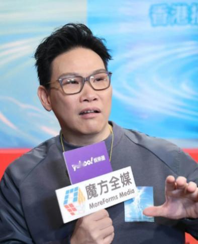 苏永康开唱引骂声！劣迹艺人还能复出再圈钱？苏永康这事是在试探大众的底线吗