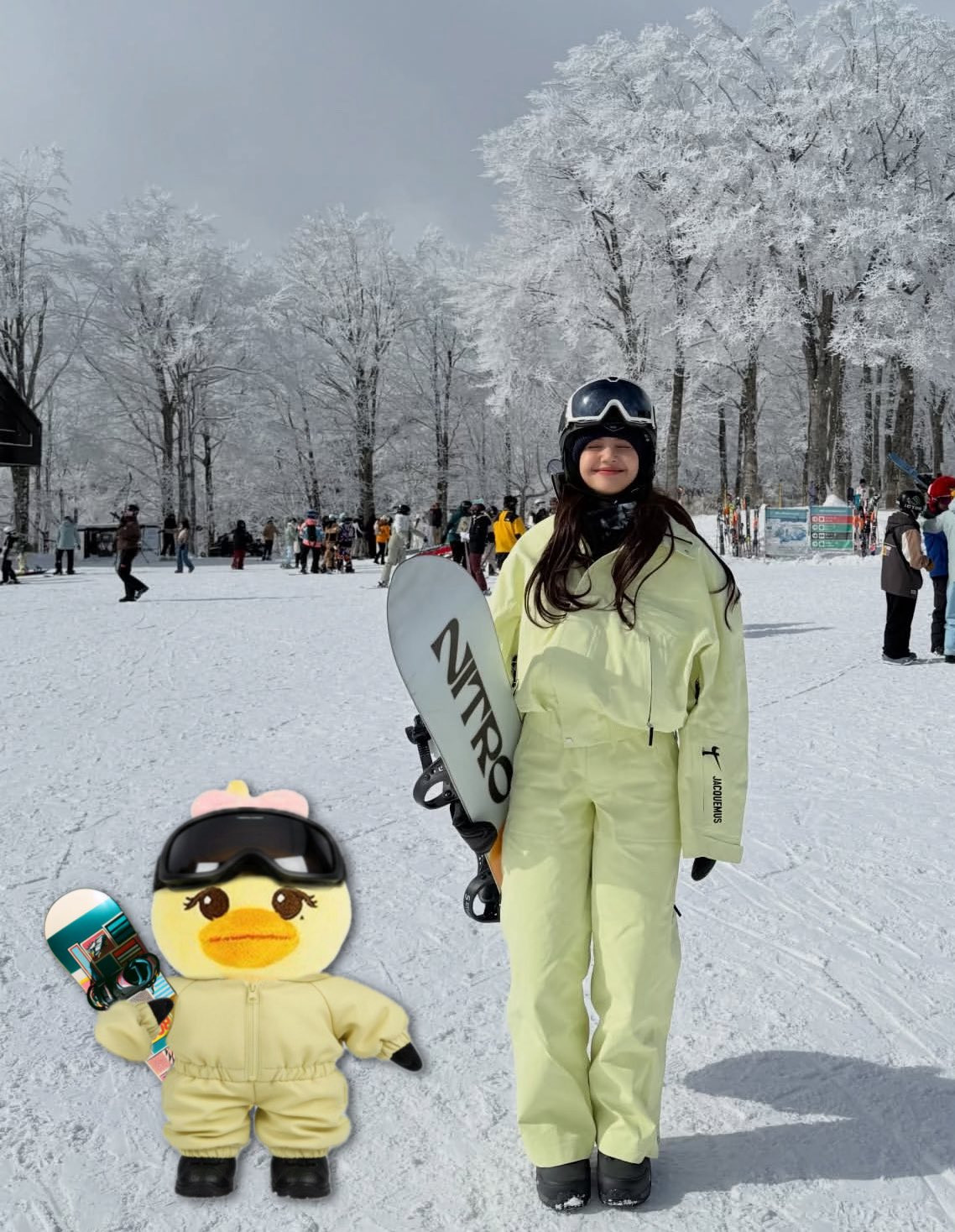 啊哈哈哈哈哈，一毛一样