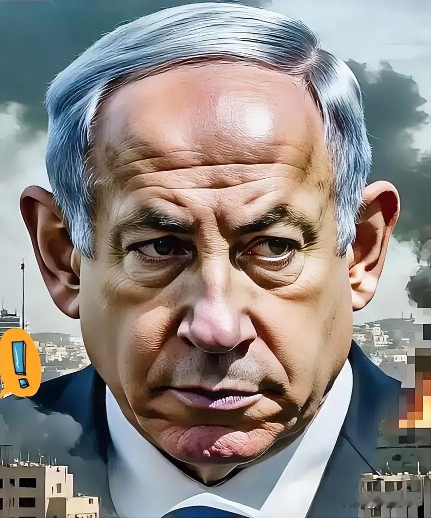 以色列消息！2025年12月1日，以色列总统赫尔佐格公开回应了总理内塔尼亚胡前