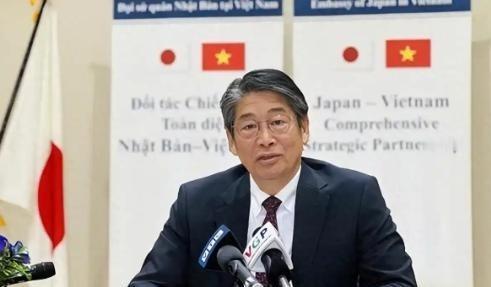 越南为了“防中国”宁可自断经济命脉！电力隔断、铁路绕行、核电受限，制造业外资巨亏