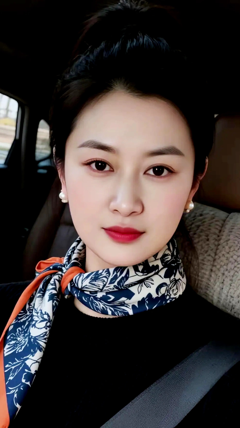 直接拿玉竹10克，麦冬10克，党参10克一起煮水喝。益气养阴，生津润燥，适合阴虚