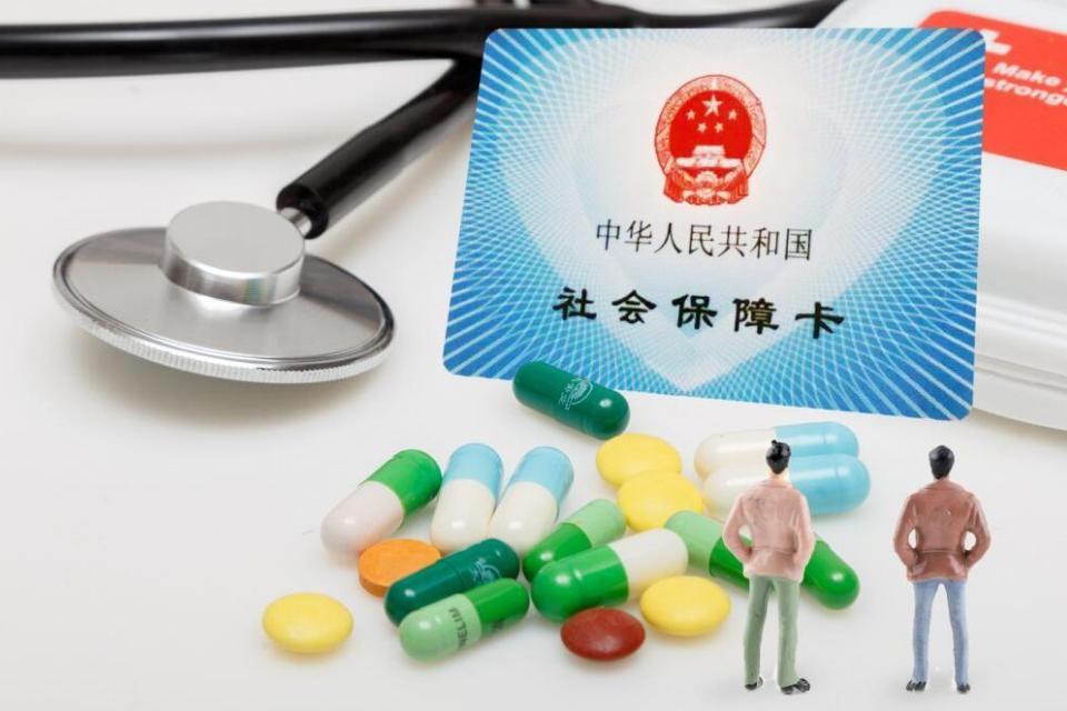 国家这次动真格的了。一天敲定了三部民生新规，2027年正式实施！再看不懂那可就要